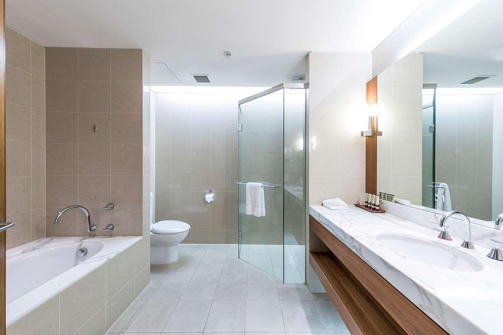 Racv City Club メルボルン エクステリア 写真